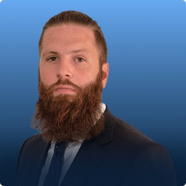 Photo of Ray Panek, Esq. Founding Partner attorney at EPP LAW