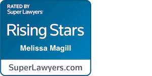 badge-Melissa-Magill-2022
