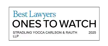best_lawyers_badge2025.webp