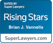 eeplaw-superlawyers-badge-Brian-Vannella2
