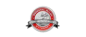 personal-injury-top-10_badge.webp